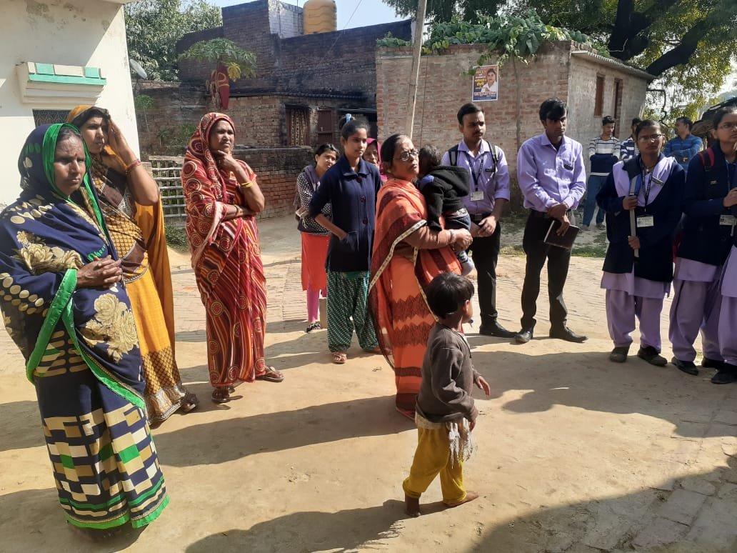 Apex College of Nursing